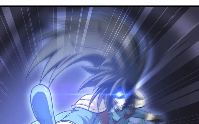 145 第78页