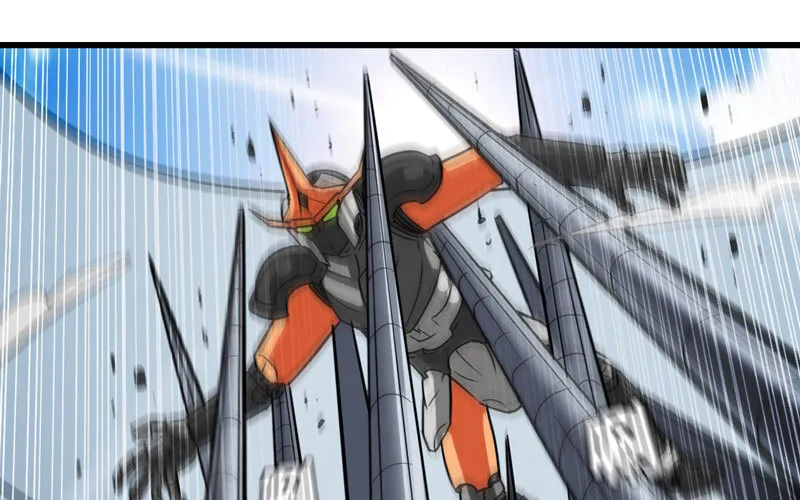 145 第82页