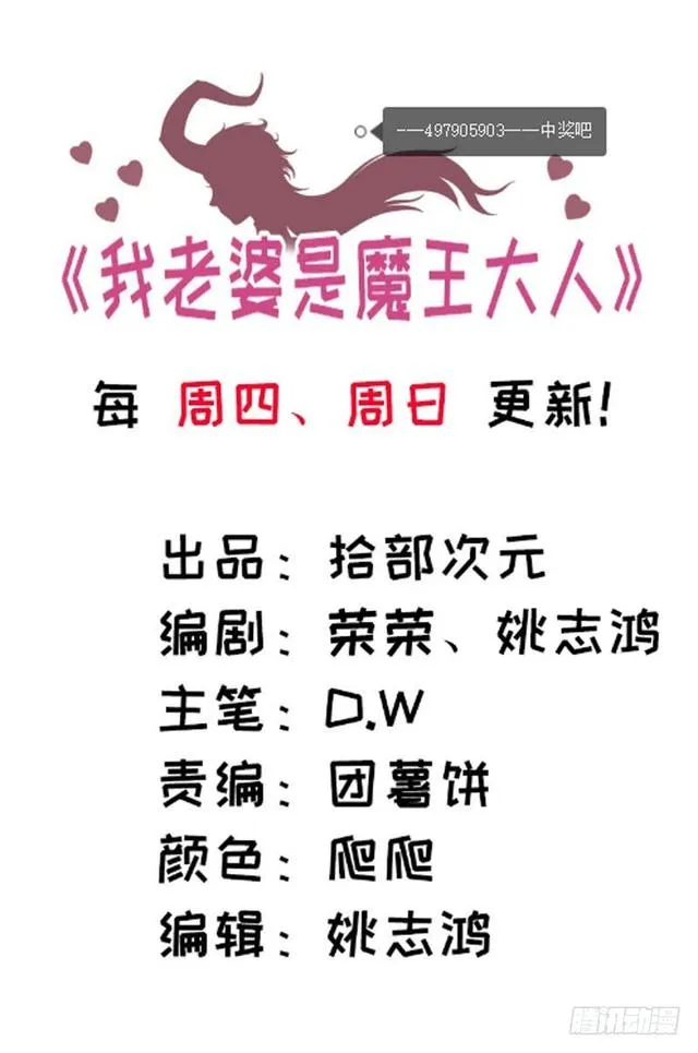 147 第1页