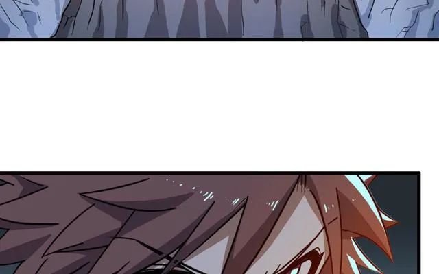 147 第6页