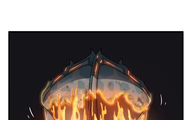 147 第14页
