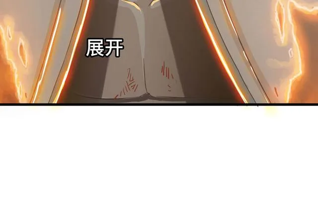 147 第18页