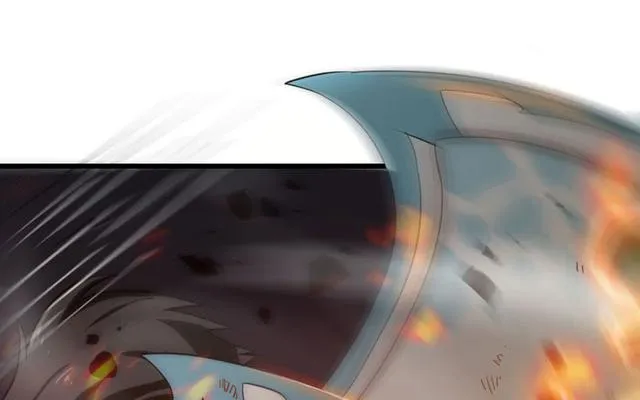 147 第19页