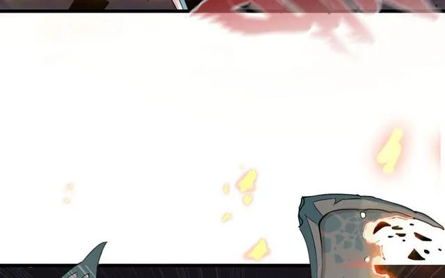 147 第21页