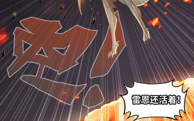 147 第23页