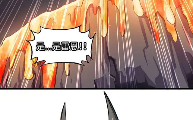 147 第24页