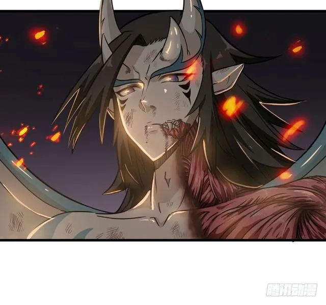 147 第25页