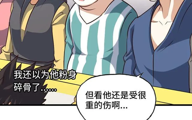 147 第27页