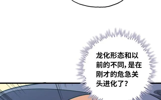 147 第28页