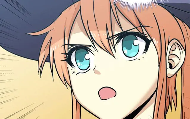 147 第29页