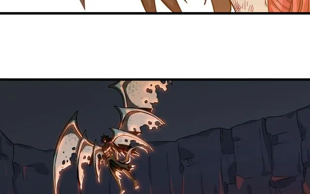 147 第36页