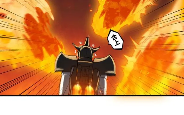 147 第45页