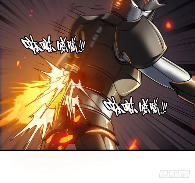 147 第49页