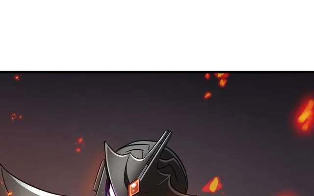 147 第50页