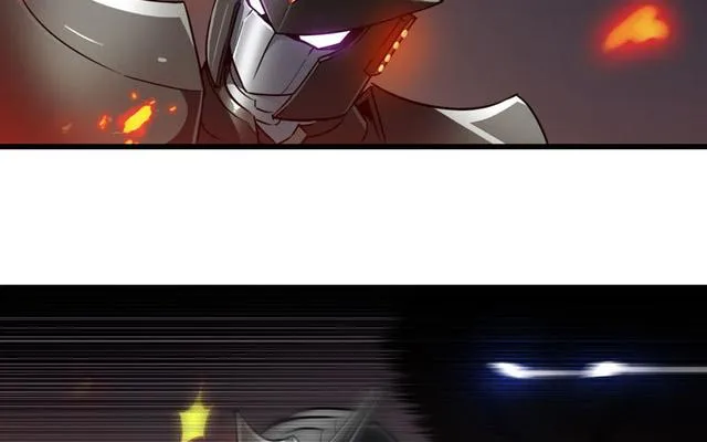 147 第51页