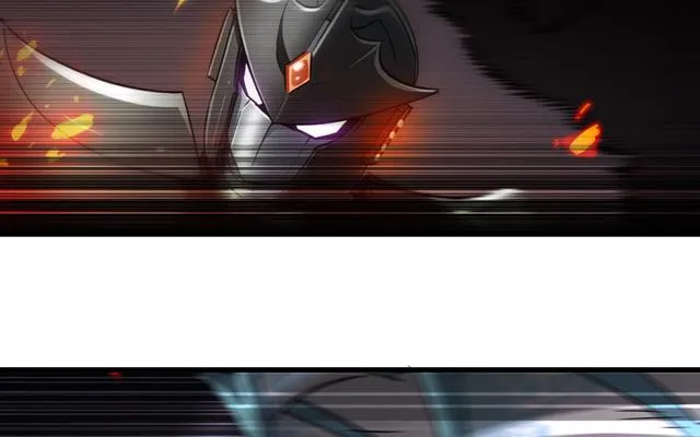 147 第52页