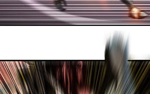 147 第55页