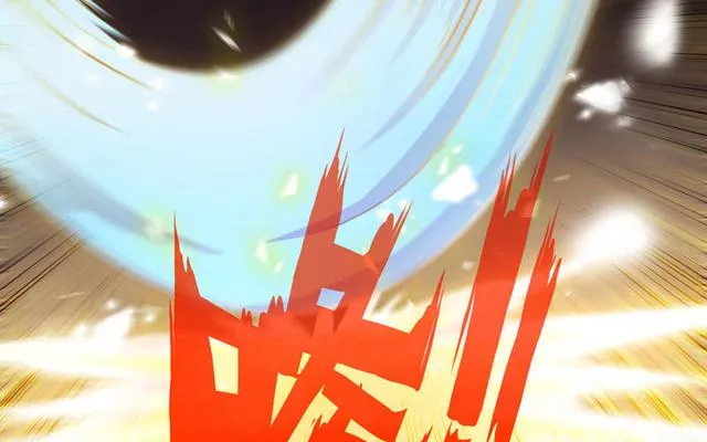 147 第57页
