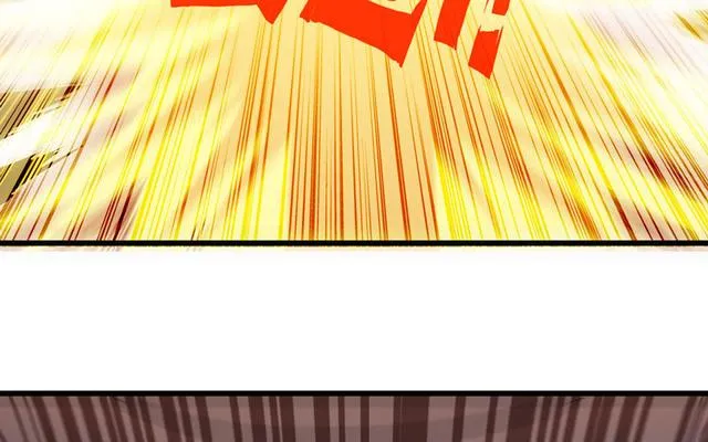 147 第58页
