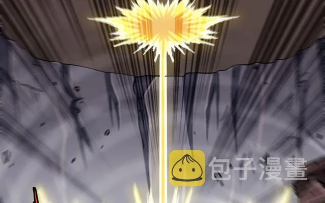 147 第60页