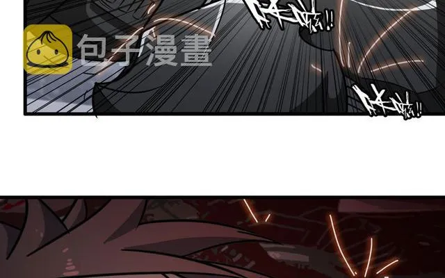 147 第72页