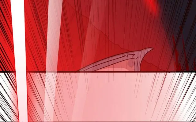 147 第105页