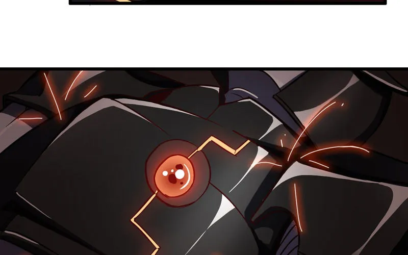 148 第3页