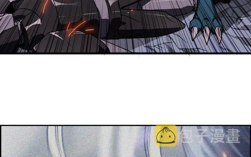148 第10页
