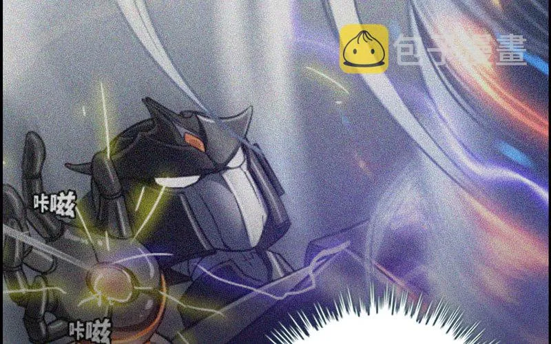 148 第11页