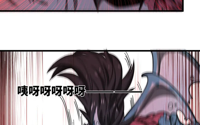 148 第21页