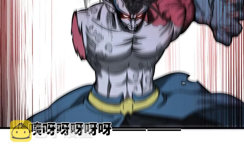 148 第22页