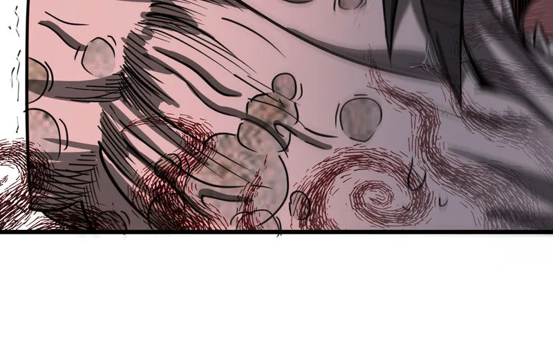 148 第24页