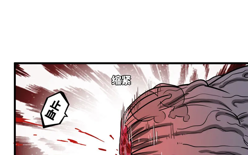 148 第26页