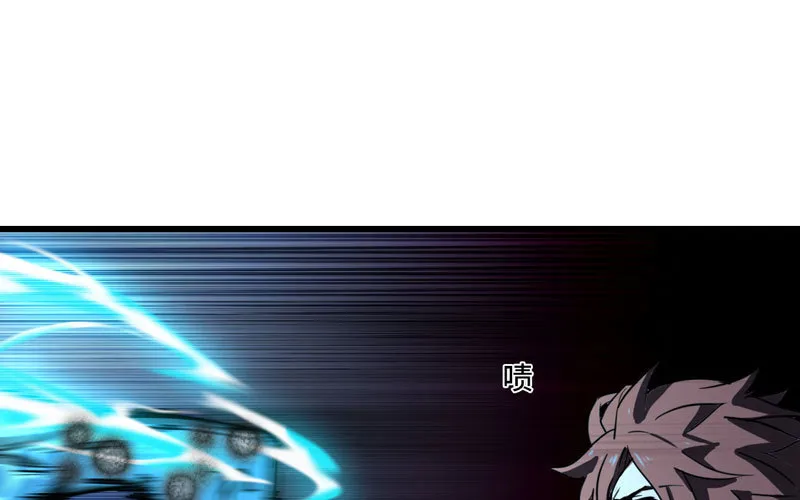 148 第38页