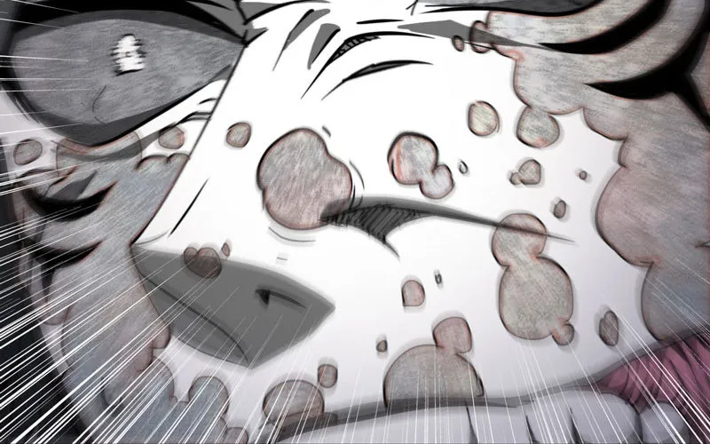 148 第67页