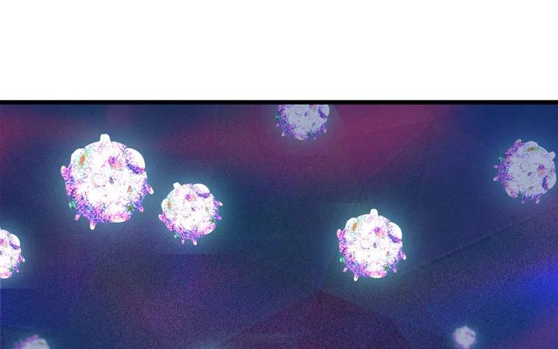 149 第2页