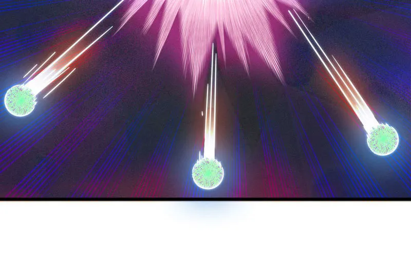 149 第7页