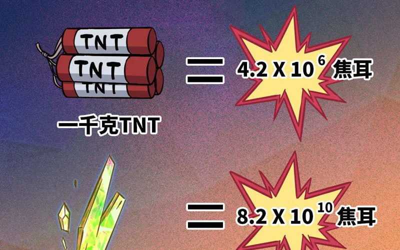 149 第11页