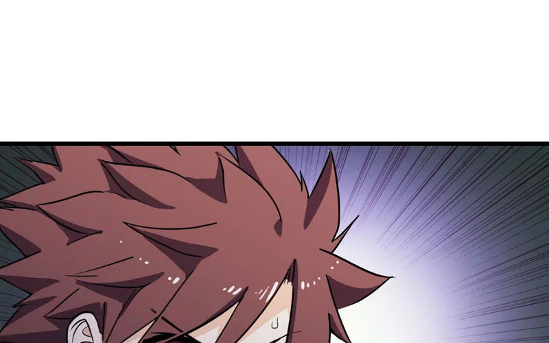 149 第17页