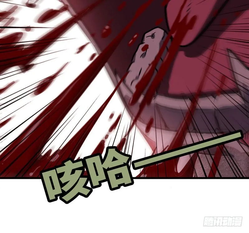 149 第25页