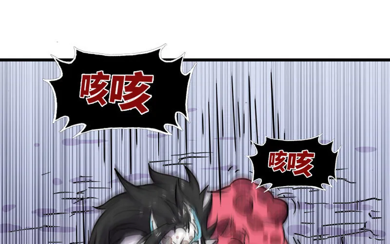 149 第26页