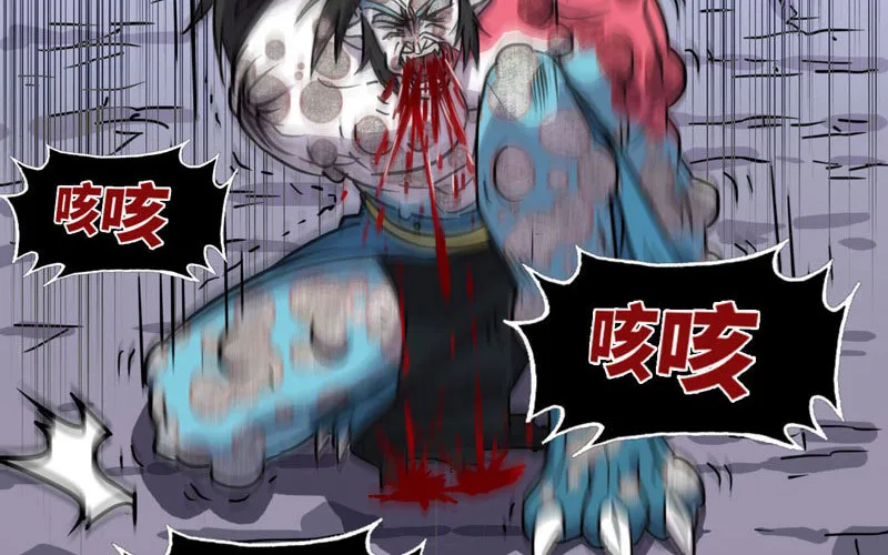 149 第27页