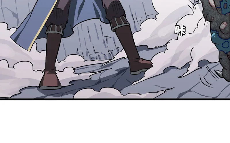 149 第46页