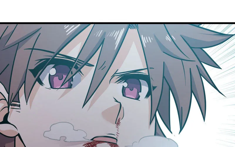 149 第47页