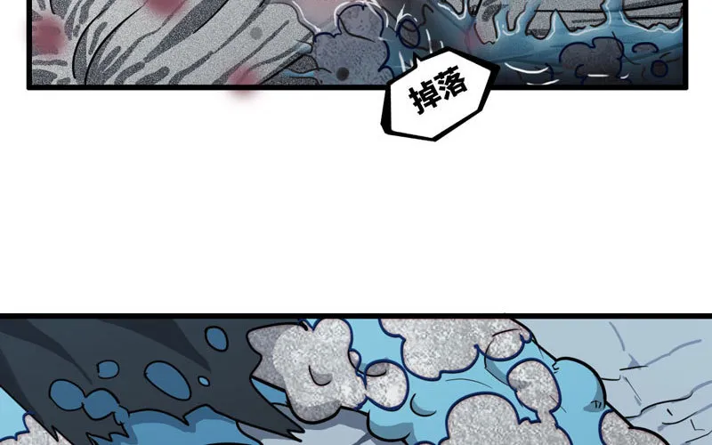 149 第55页