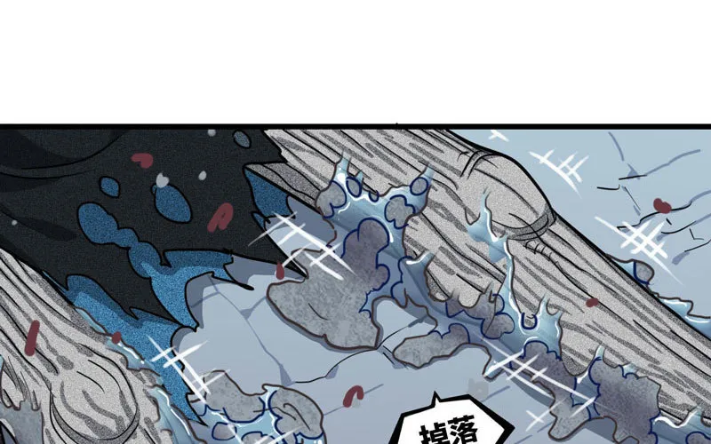 149 第57页