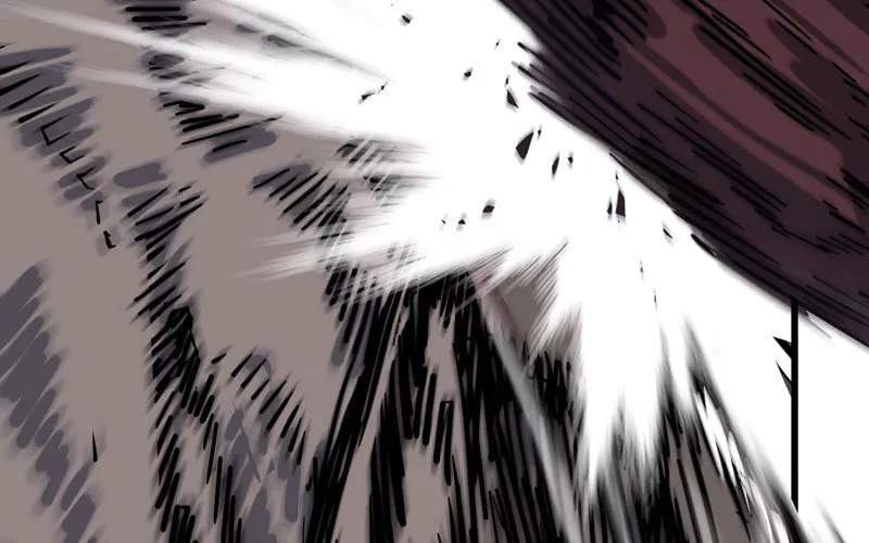 149 第92页