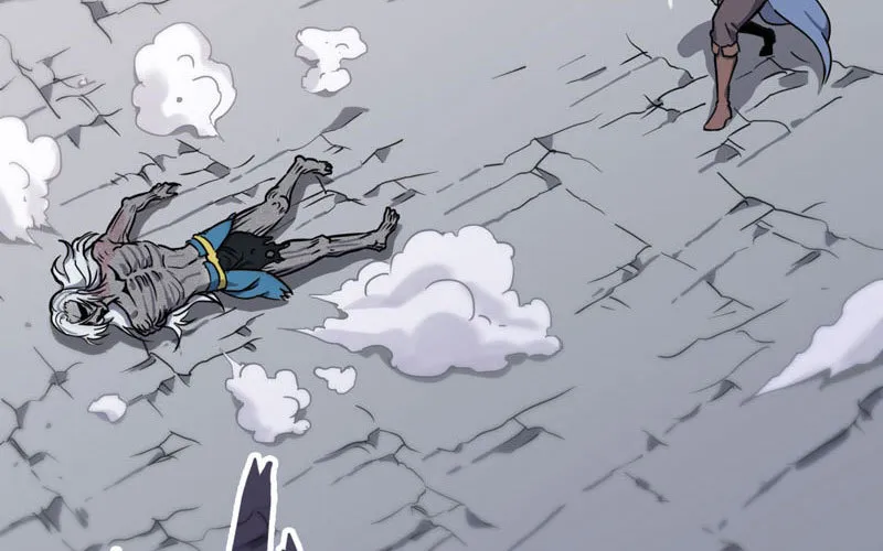 150 第7页