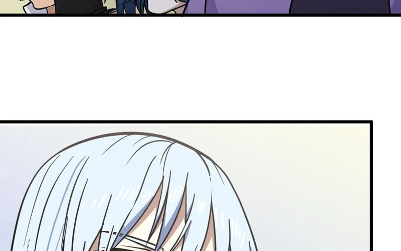 150 第21页