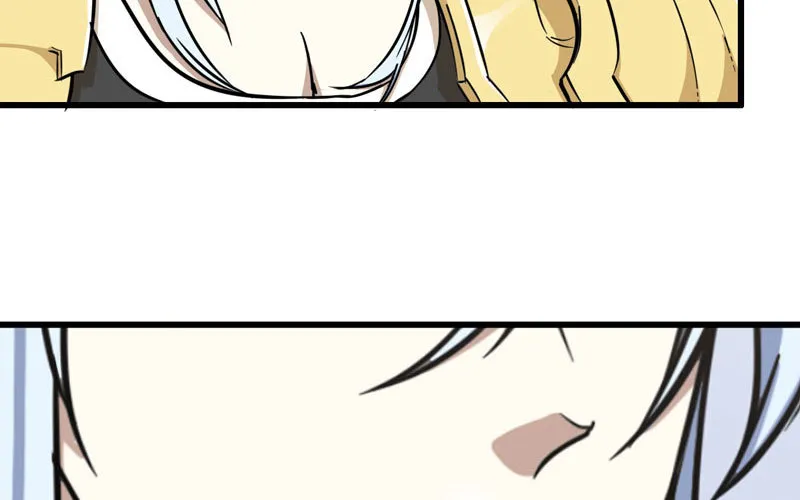 150 第23页